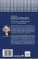 Zeven Megatrends