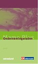 Memo Plus Ondernemingsraden 2017 Memo Plus Ondernemingsraden 2017