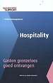 Hospitality - Gasten grenzeloos goed ontvangen