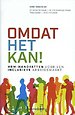 Omdat het kan!