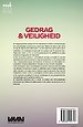 Gedrag en veiligheid
