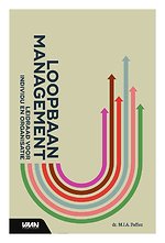 Loopbaanmanagement
