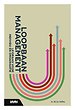 Loopbaanmanagement Loopbaanmanagement