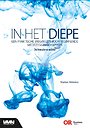 In het diepe In het diepe