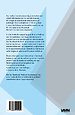 Handboek Medisch Secretaresse Handboek Medisch Secretaresse