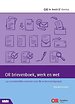 OR brievenboek, werk en wet