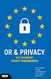 OR & privacy OR & privacy