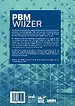 PBMwijzer PBMwijzer