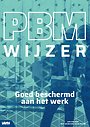 PBMwijzer PBMwijzer