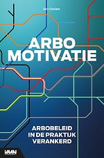 Arbobeleid verankerd