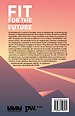 Fit for the Future
