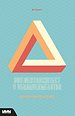 Businessarchitect & Verandermeester Businessarchitect & Verandermeester