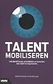 Talent mobiliseren