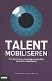 Talent mobiliseren Talent mobiliseren