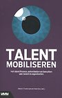 Talent mobiliseren Talent mobiliseren