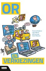 OR en verkiezingen