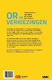 OR en verkiezingen OR en verkiezingen