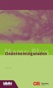 Memo Plus Ondernemingsraden 2019 Memo Plus Ondernemingsraden 2019