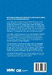 Wet normalisering rechtspositie ambtenaren (Wnra) Wet normalisering rechtspositie ambtenaren (Wnra)