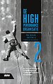 De High Performance Organisatie, deel 2 - Mens, motivatie, talent en gedrag