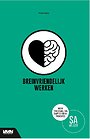 Breinvriendelijk werken Breinvriendelijk werken