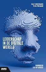 Leiderschap in de digitale wereld