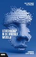 Leiderschap in de digitale wereld Leiderschap in de digitale wereld