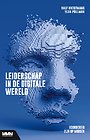 Leiderschap in de digitale wereld Leiderschap in de digitale wereld