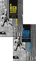De High Performance Organisatie deel 1 + deel 2 De High Performance Organisatie deel 1 + deel 2