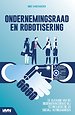 Ondernemingsraad en robotisering