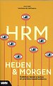 HRM Heden en Morgen