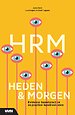 HRM Heden en Morgen HRM Heden en Morgen