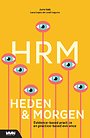 HRM Heden en Morgen HRM Heden en Morgen