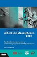 Praktijkboek Arbeidsomstandigheden 2020 Praktijkboek Arbeidsomstandigheden 2020