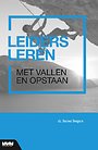 Leiders leren met vallen en opstaan