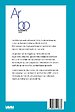 Arbonormenboek 2020/1