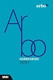 Arbonormenboek 2020/1 Arbonormenboek 2020/1