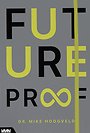 Futureproof Futureproof
