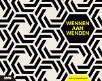 Wennen aan wenden