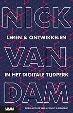 Leren & ontwikkelen in het digitale tijdperk