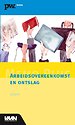 Memo Plus Arbeidsovereenkomst en ontslag 2020 Memo Plus Arbeidsovereenkomst en ontslag 2020
