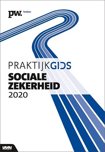 Praktijkgids Sociale Zekerheid 2020