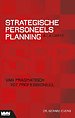Strategische Personeelsplanning à la Carte Strategische Personeelsplanning à la Carte
