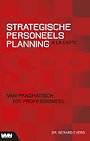 Strategische Personeelsplanning à la Carte