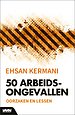 50 arbeidsongevallen 50 arbeidsongevallen