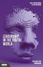 Leadership in the digital world