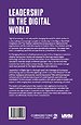 Leadership in the digital world