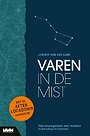Varen in de mist Varen in de mist