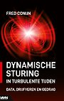 Dynamische sturing in turbulente tijden Dynamische sturing in turbulente tijden