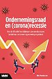Ondernemingsraad en (corona)recessie Ondernemingsraad en (corona)recessie